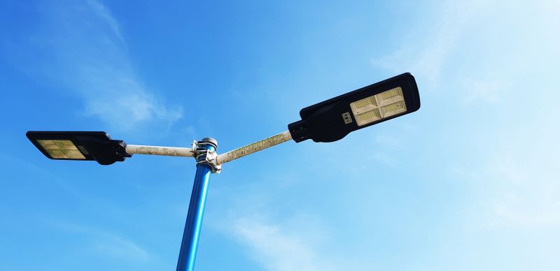 Deck Lights Installation in Honolulu, HI